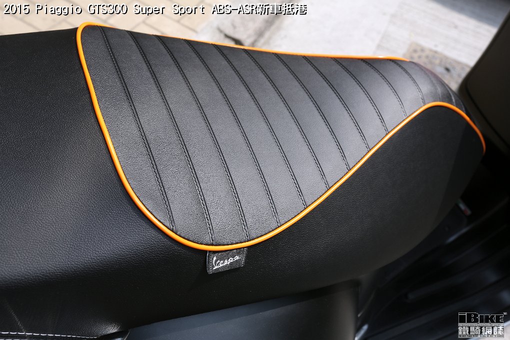 GTS 300 Super Sport ABS-ASR (12)